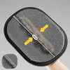 Swipee™ - Electrostatic Glove 1+1 FREE