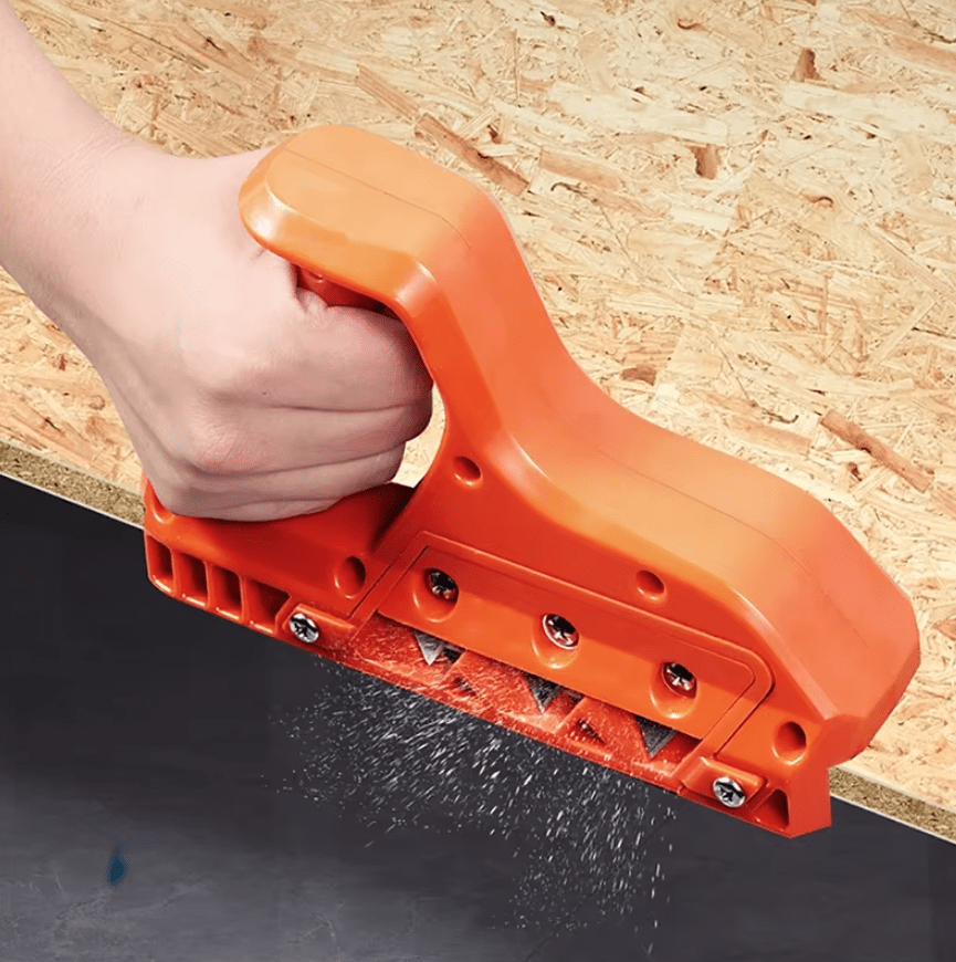 Professional Multifunction Quick-Cut Tool