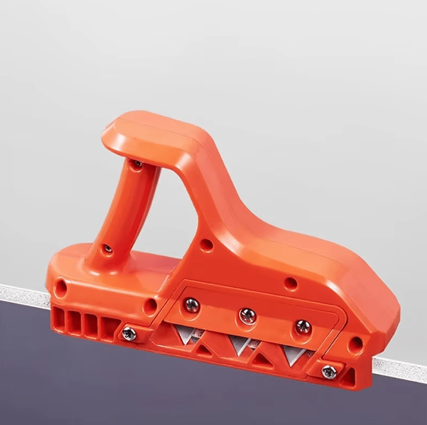 Professional Multifunction Quick-Cut Tool