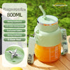 BlendGo 800 - Portable blender