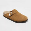 Clogs - Footwear