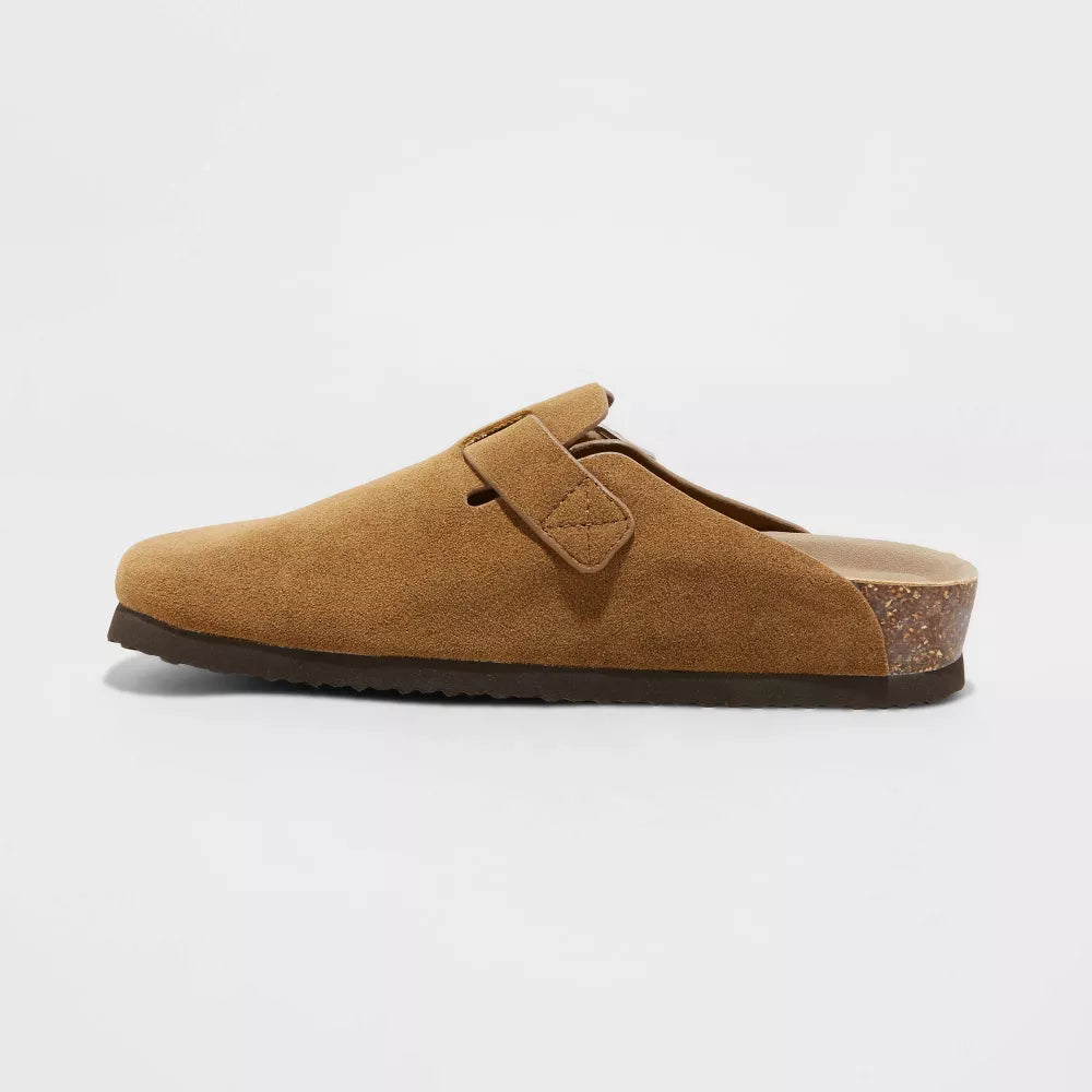 Clogs - Footwear