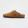 Clogs - Footwear