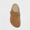 Clogs - Footwear