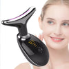 SmoothPro | Anti-wrinkle and lifting facial and neck massager