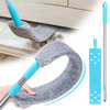 DustReach Extendable Duster – Effortless Cleaning for Hard-to-Reach Areas