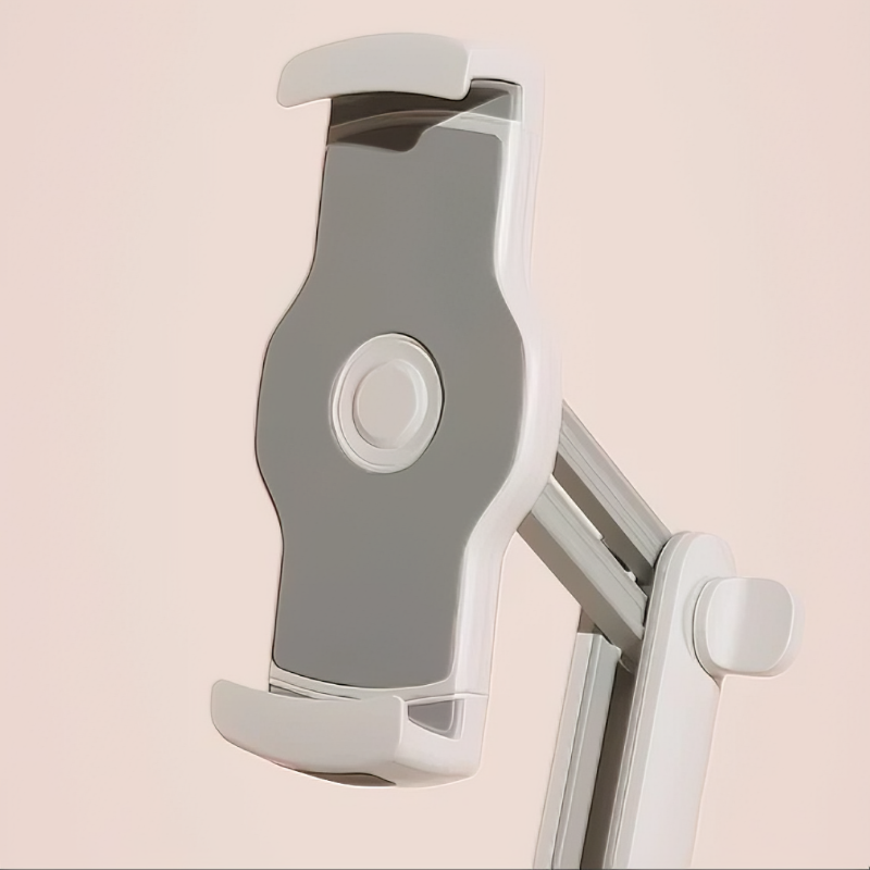 Ultra-soft and stable phone and tablet holder