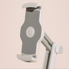 Ultra-soft and stable phone and tablet holder