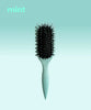YoyoWizz ™ Curling Brush
