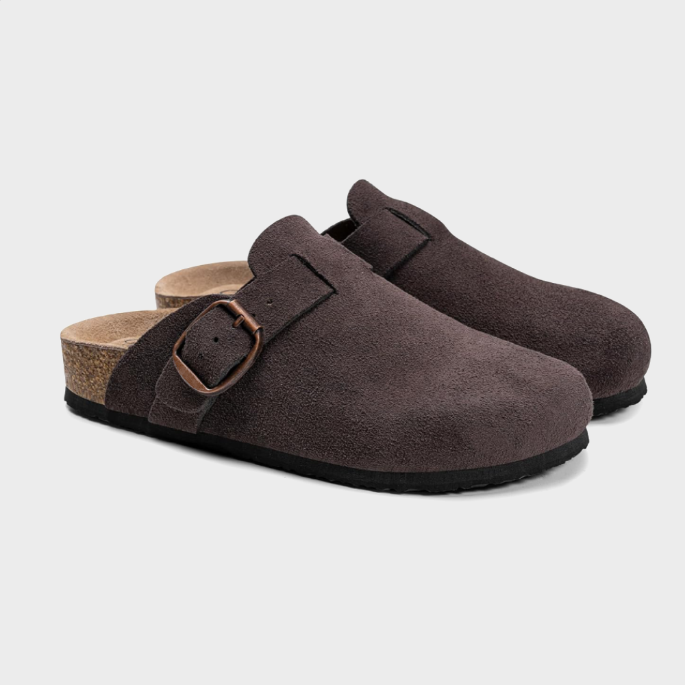 Clogs - Footwear