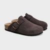Clogs - Footwear