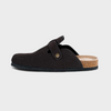 Clogs - Footwear