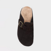 Clogs - Footwear