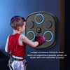 Reflexor™ - Provides real-time feedback to help you perfect your boxing technique