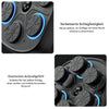 Reflexor™ - Provides real-time feedback to help you perfect your boxing technique