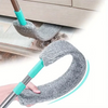 DustReach Extendable Duster – Effortless Cleaning for Hard-to-Reach Areas
