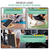 Ultimate Incline Board