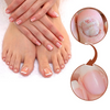 NailVita - 7 Days Nail Growth & Strengthening Serum