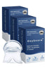 OxySnore - Stop Snoring, Start Living Energized!
