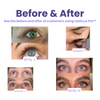 Eyelash Enrichment Bold eyelash transformation in just a few seconds (1+1 free)
