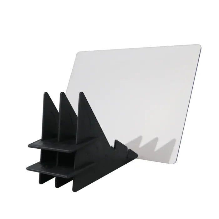 ReflectArt image reflector