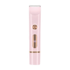 The Trimmie Unfiltered 4.0
