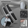 Load and play video in Gallery viewer, DentProtection dent car protection shield (2 + 2 free)