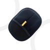 Swipee™ - Electrostatic Glove 1+1 FREE