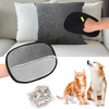 Swipee™ - Electrostatic Glove 1+1 FREE