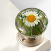 Creative Art Vintage Resin Decorative Door Handles