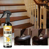 GloWing - Wood Care Spray (TODAY 1 + 1 FREE)