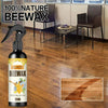GloWing - Wood Care Spray (TODAY 1 + 1 FREE)