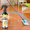 GloWing - Wood Care Spray (TODAY 1 + 1 FREE)