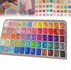 Artisyn™ - Watercolor Paint Set (60% Off)