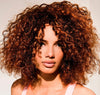 Vermoila™ - Curly Revolution: Definition and Shine in Just 2 Minutes!