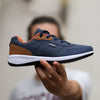 OrthoX Max - Ergonomic Shoes for Pain Relief - Unisex - Special Promotion 1+1 Free