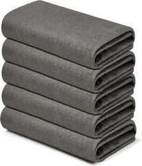 ProClean- Magic cleaning cloth (5 pieces)