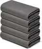 ProClean- Magic cleaning cloth (5 pieces)