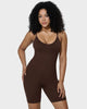 Hourglass Sculpting Waist Shaper