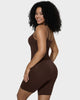 Hourglass Sculpting Waist Shaper