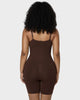 Hourglass Sculpting Waist Shaper