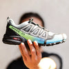 OrthoTrekking - Ergonomic Pain-Relieving Trekking and Hiking Shoes - (1+1 Free)