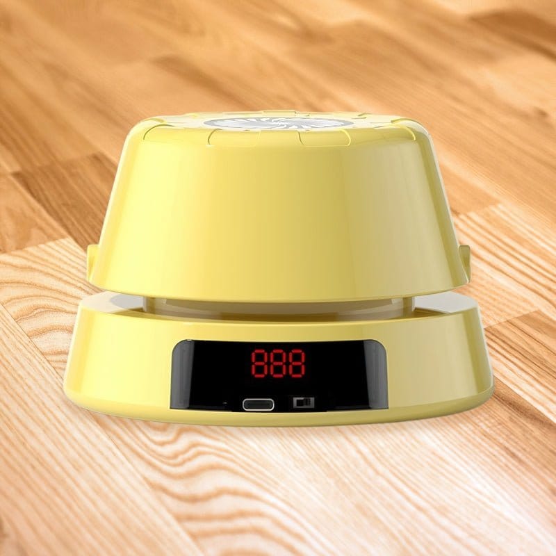 JumpPlay™ Jump Rope