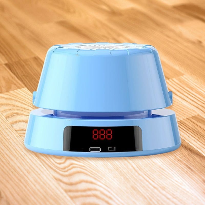 JumpPlay™ Jump Rope