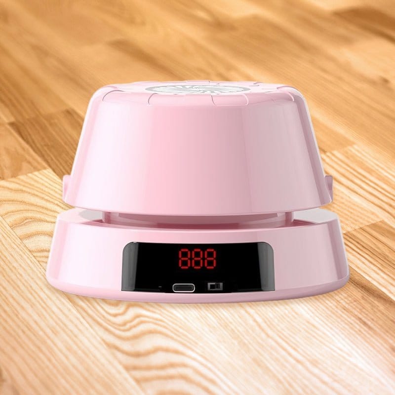 JumpPlay™ Jump Rope