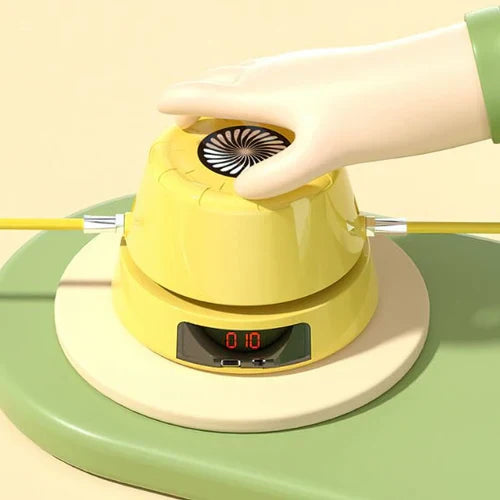 JumpPlay™ Jump Rope