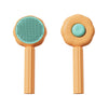 【LAST DAY SALE】Pet Hair Cleaner Brush