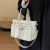 EverydayBag™ - StilRack Tote