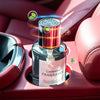 Ideal Gift - Smart Ultrasonic Car Air Freshener - 5 Speed Settings & Automatic On/Off
