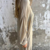 Women's 2-piece casual sportswear,Women's long sleeve shirt and shorts two-piece set